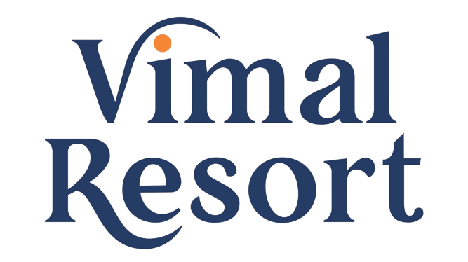 Vimal Resorts | Adventure Starts Here